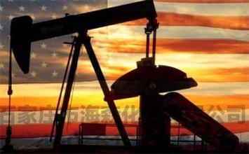 国际油价上蹿下跳为哪般？