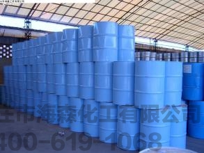 8月份化工原料价格行情分析