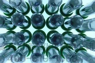 不同助磨剂对水泥性能的影响对比