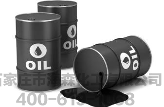 9月原油市场疯涨 国庆节前部分化工产品涨势继续升温