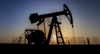 OPEC:对11月底达成石油减产协议感到乐观